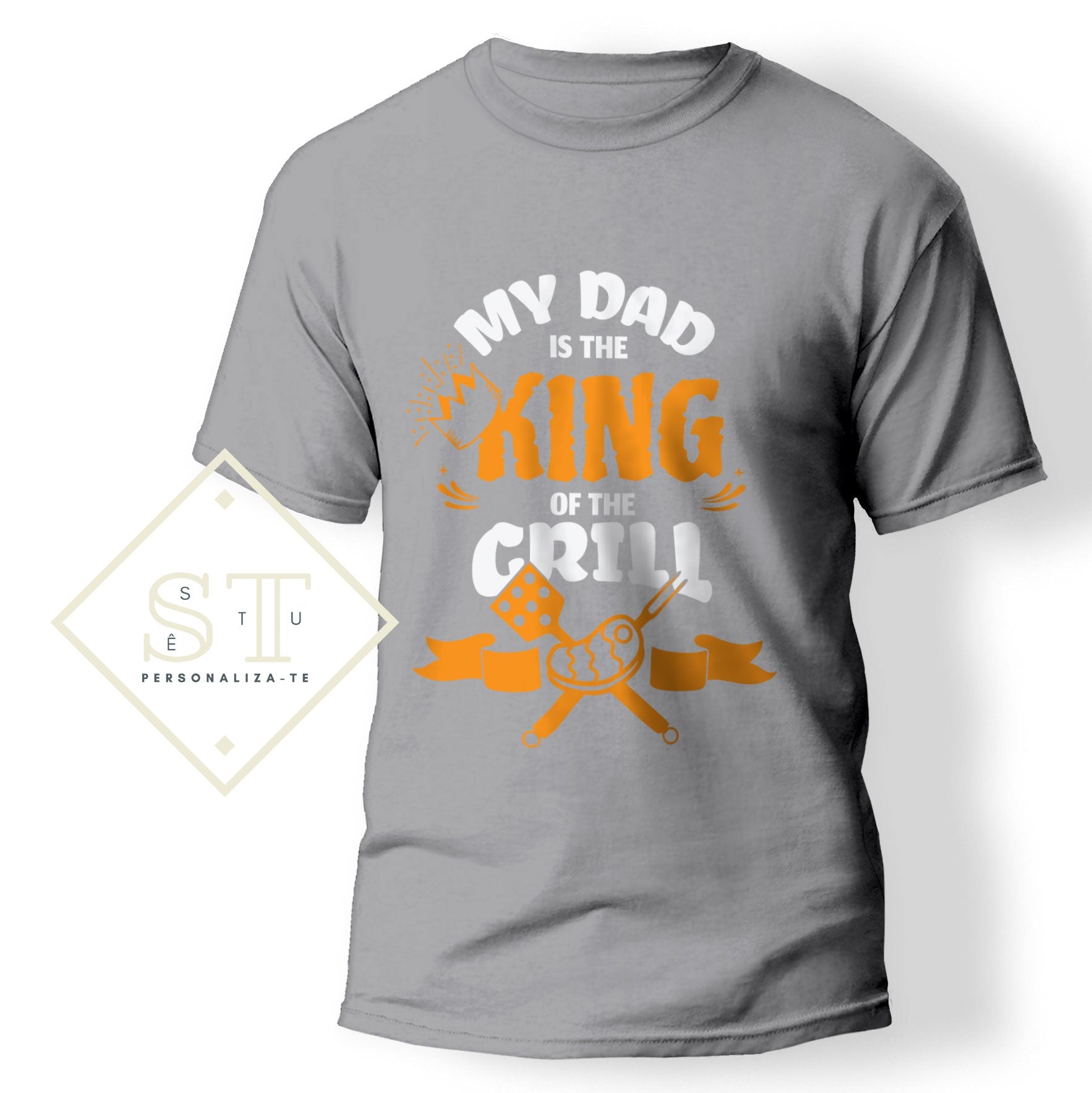 Pai D13_ Sê-Tu - Sê-Tu